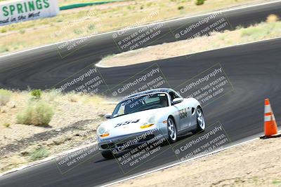 media/Sep-16-2023-PCA San Diego (Sat) [[4ecc9186e6]]/3-Yellow/session 3 turn 4a/